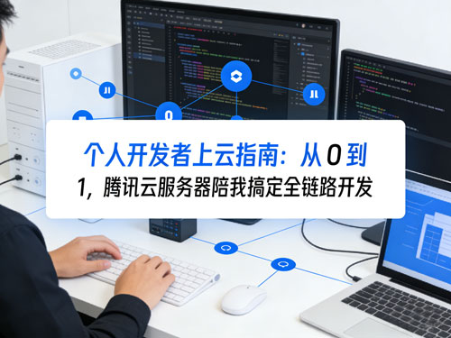 内容图片