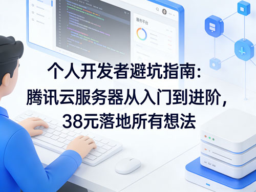 内容图片