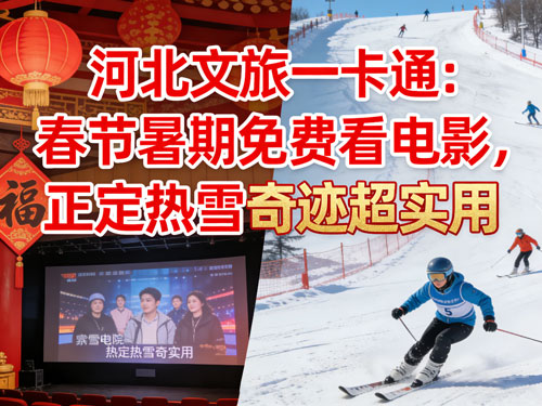 内容图片