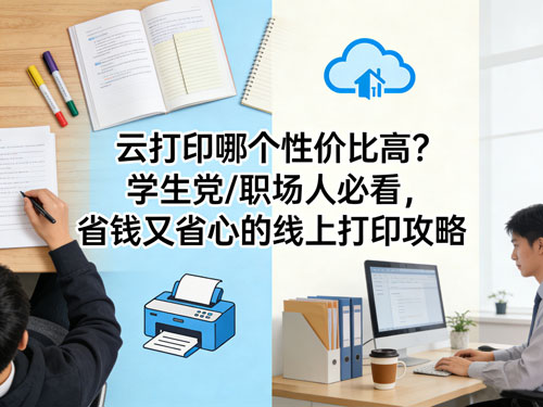 内容图片