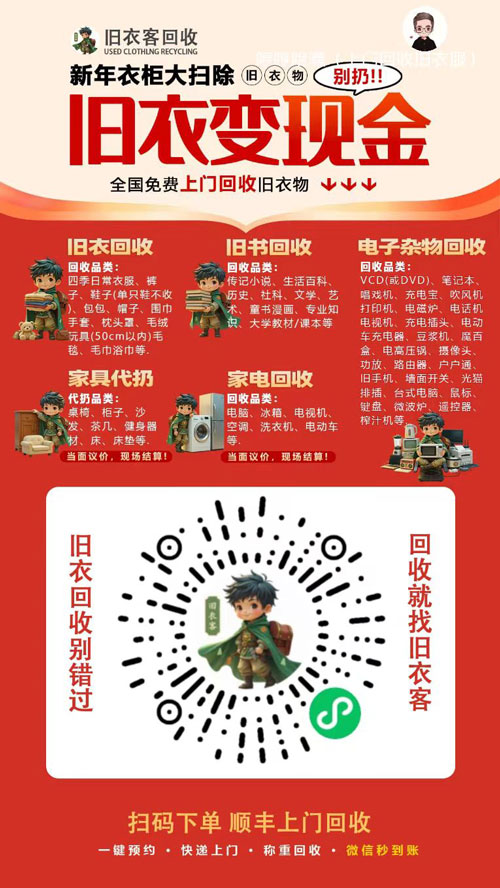 内容图片