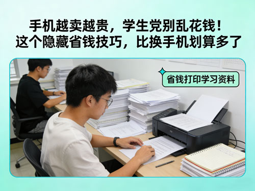 内容图片