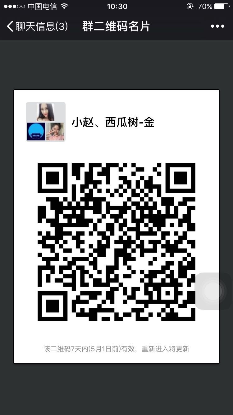 内容图片