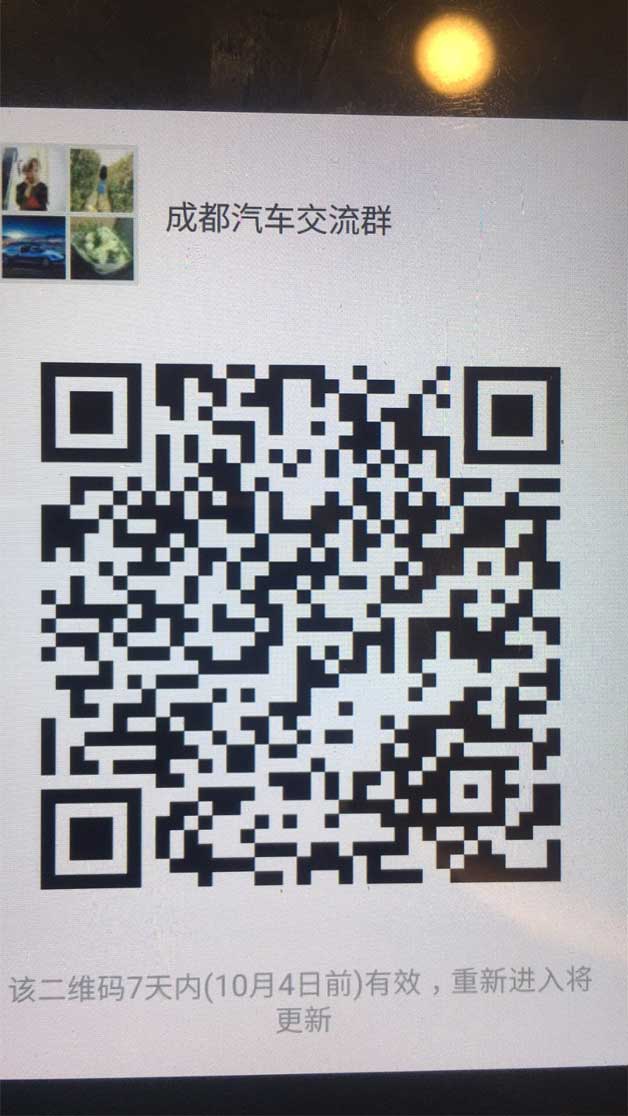 内容图片