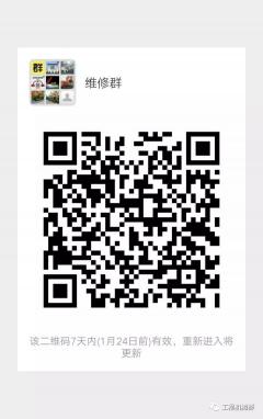 内容图片