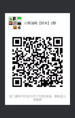 内容图片