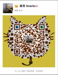 内容图片