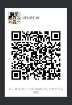 内容图片