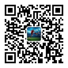 内容图片