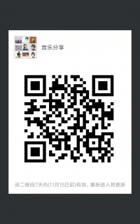 内容图片