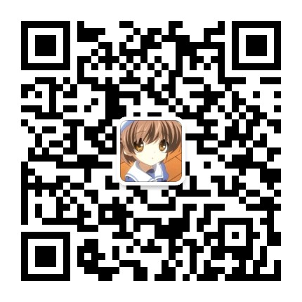 内容图片