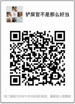 内容图片