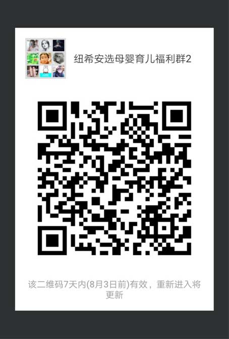 内容图片