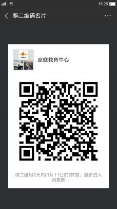内容图片