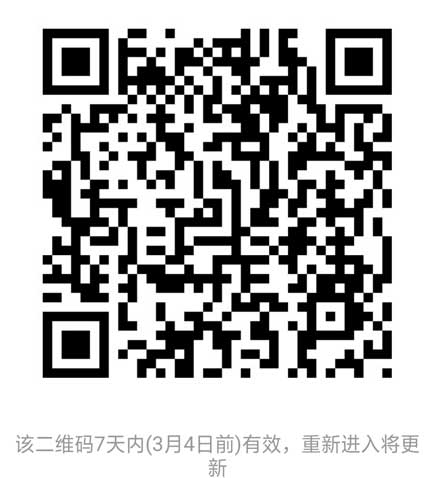内容图片