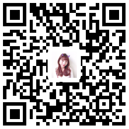 内容图片