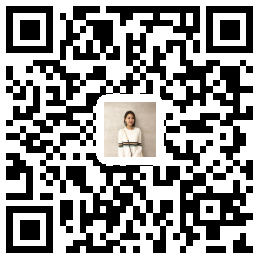 内容图片