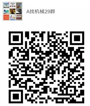 内容图片