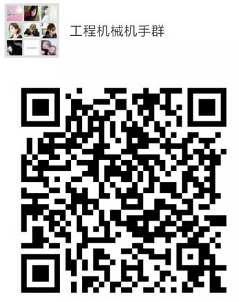 内容图片