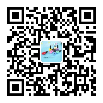 内容图片