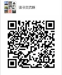 内容图片
