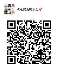 内容图片