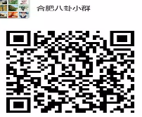内容图片
