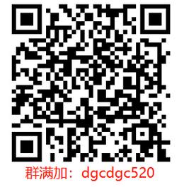 内容图片