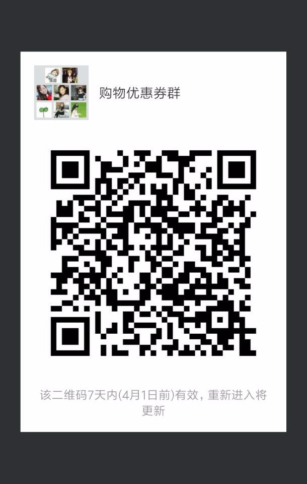 内容图片