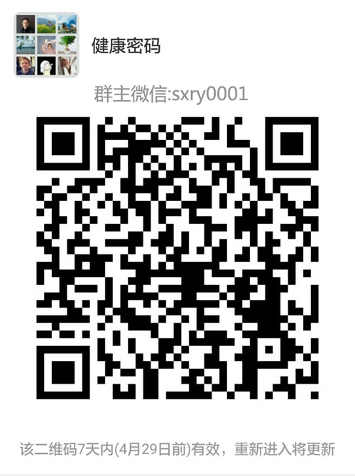 内容图片