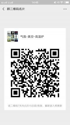 内容图片