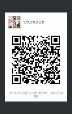 内容图片