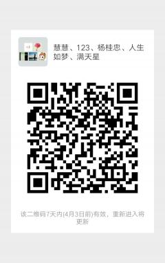 内容图片
