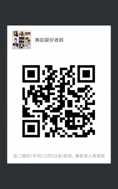 内容图片