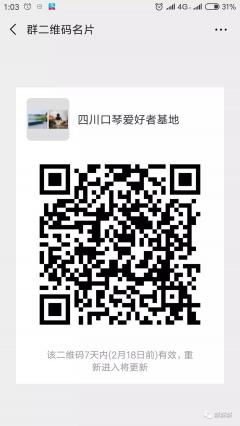内容图片