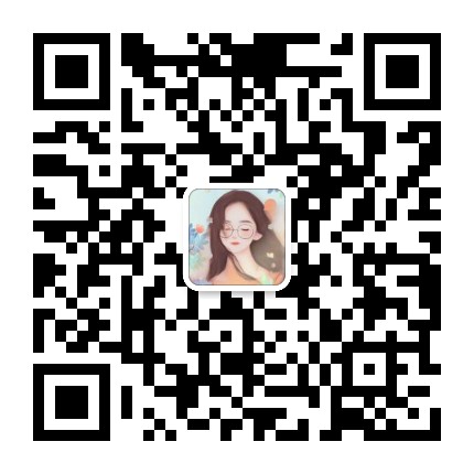 内容图片