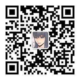 内容图片