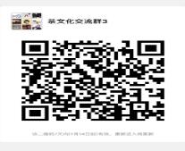 内容图片