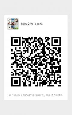 内容图片