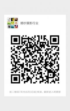 内容图片