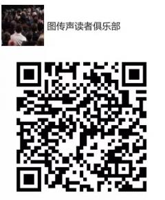内容图片