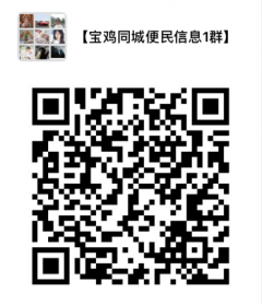 内容图片