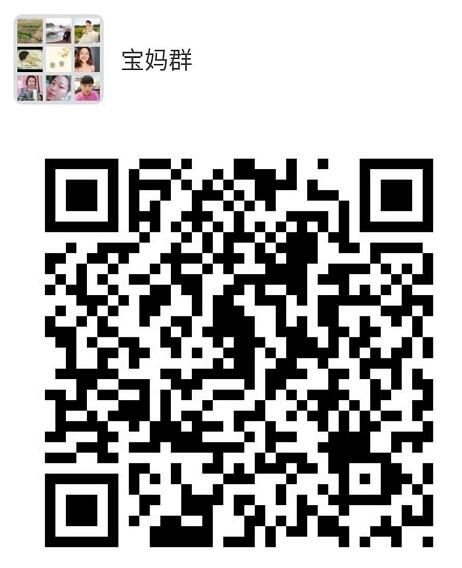 内容图片