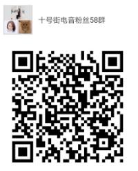 内容图片