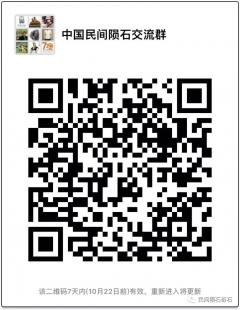 内容图片