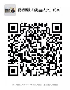 内容图片
