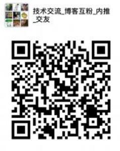 内容图片