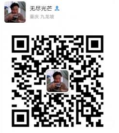 内容图片