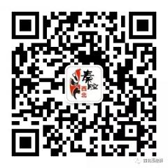 内容图片