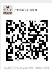 内容图片